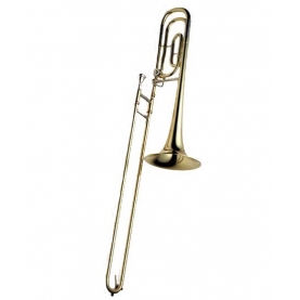 Trombon J.Michael 550M