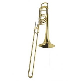 Trombon Bajo J.Michael 900