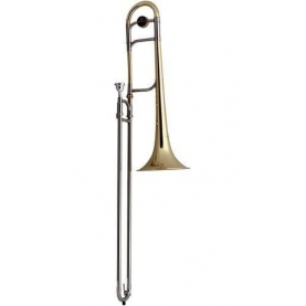 Trombon Roy Benson TT-236