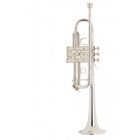 Bach C180L campana 239