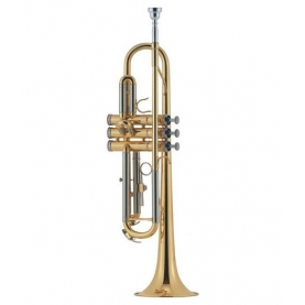 Trompeta J.Michael 200