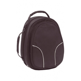 Estuche Trompeta Pocket 8125 Ortola