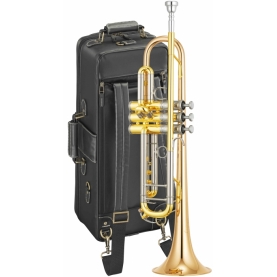 Trompeta Yamaha YTR-8345RG Xeno