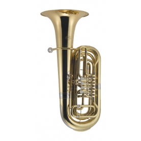 Tuba J.Michael 3000