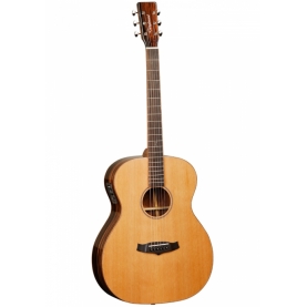 Guitarra Acustica Tanglewood TWJF E 