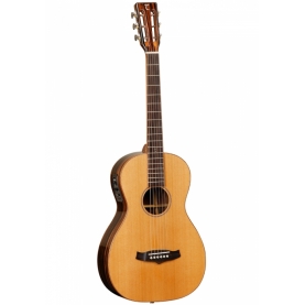 Guitarra Acustica Tanglewood TWJP E