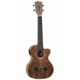 Ukelele Tenor Tanlgewood TWT22E