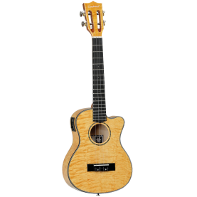 Ukelele Concierto Tanglewood TWT30E