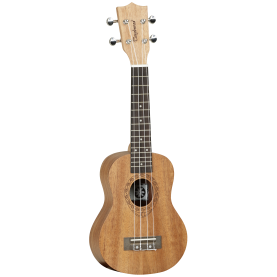 Ukelele Soprano Tanlgewood TWT1