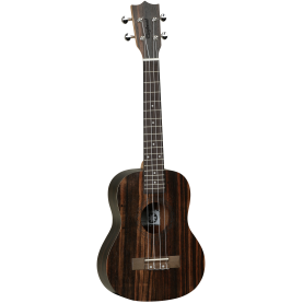 Ukelele Tenor Tanglewood TWT19