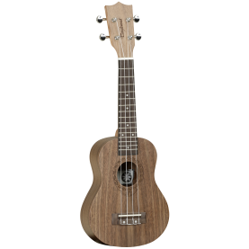 Ukelele Soprano Tanlgewood TWT2