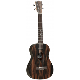 Ukelele Baritono Tanglewood WT20