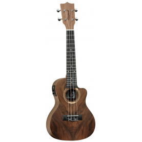 Ukelele Concierto Tanlgewood TWT21E