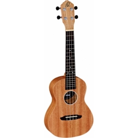 Ukelele Ortega RFU11S