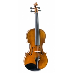 Violin Antonio Wang Taormina