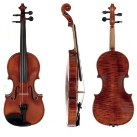 Violin Gewa Georg Walther