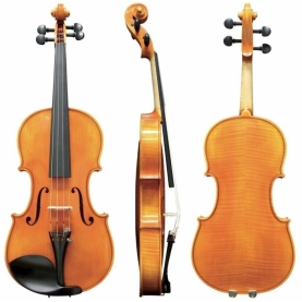 Violin Gewa Georg Walther