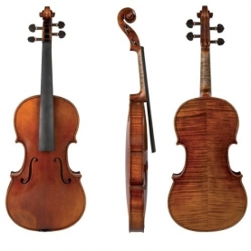 Violin Gewa Maestro 26