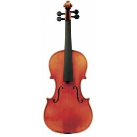 Violin Gewa Maestro 46