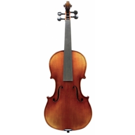 Violin Gewa Maestro 51 Antiguo