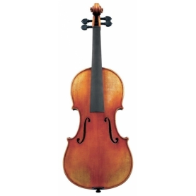 Violin Gewa Maestro 55