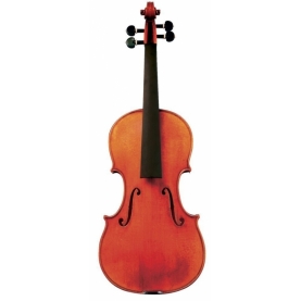 Violin Gewa Maestro 70