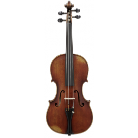 Violin Gewa Roma Envejecido