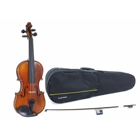 Violin Gewa Maestro 1 VL3