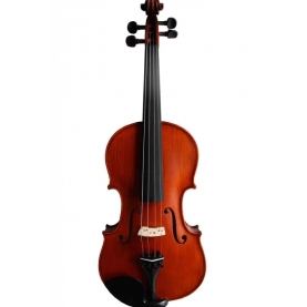 Violin Gliga Genial I