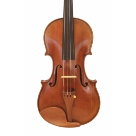 Violin Heritage Basic HB 3/4
