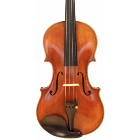 Viola Heritage EE 16,5"