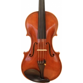 Violin Heritage HV 1/2