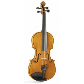 Violin J.B Lacroix Paris