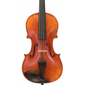 Violin Scott Cao Moderato