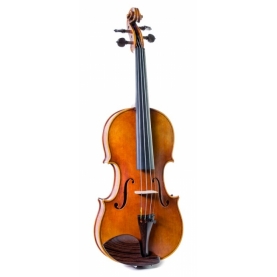 Violín Sofia Grande