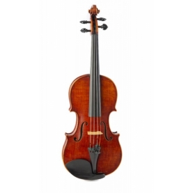 Violin Sofia Stradivari Joachim