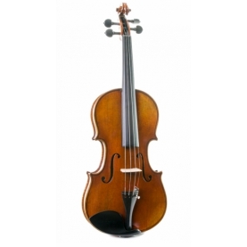 Violin Stentor Master