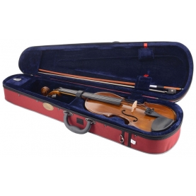 Viola Stentor Student II SH 16"