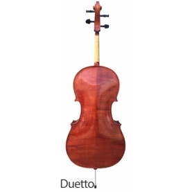 Cello Corina Duetto