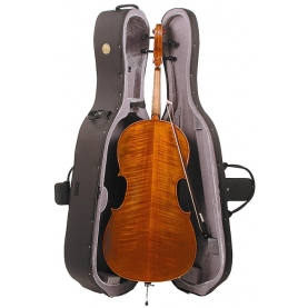 Violonchelo Stentor Conservatorio