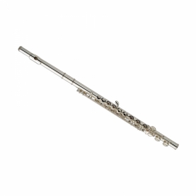 Flauta Yamaha YFL-381