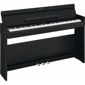 Piano Digital Yamaha Arius YDP-S51B