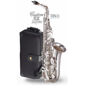 Saxofon Alto Yamaha YAS-875EXS