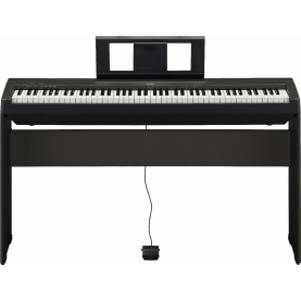 Piano Digital Yamaha P-45