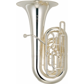 Tuba Yamaha YCB-822S