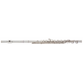 Flauta Yamaha YFL-311