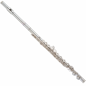 Flauta Yamaha YFL-321