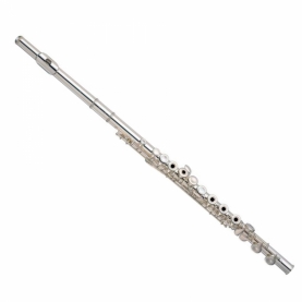 Flauta Yamaha YFL-361