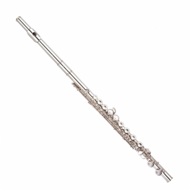 Flauta Yamaha YFL-421