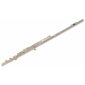 Flauta Yamaha YFL-471